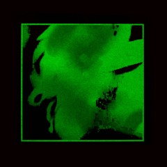 denial.of.service. - the element of crime