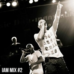 Playlist