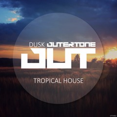Maidden & NovaTunes - Freedom (Outertone: Tropical House 002 - Dusk)