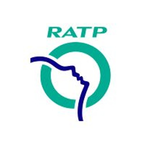 Stream Paris Metropolitain Ratp Jingle Ratp By Ratp Listen Online For Free On Soundcloud