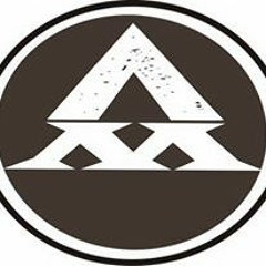 Gatoet Kaca - Hilangnya Seorang Gadis live cover