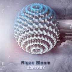 07 - Algae Bloom - Synt Ethique