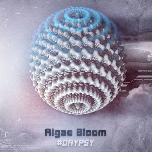 03 - Asia 2001 - Dreamland (Algae Bloom Remix)