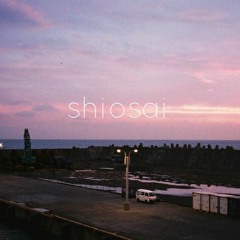 shiosai