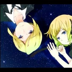 Neri No Hoshizora ネリの星空 [Vocaloid cover]【歌ってみた】