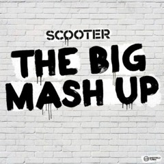 SCOOTER - Suck My Megamix 2011 Extended Version