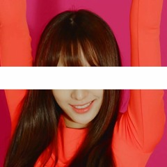 EXID (이엑스아이디) - 위아래 / Up & Down (Typeface remix)