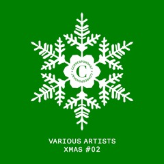 Correspondant XMAS Compilation 02