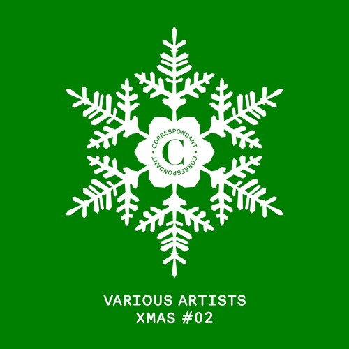 Correspondant XMAS Compilation 02