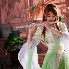 Take Me To Your Heart | Flute Bamboo