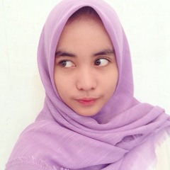 Bila waktu telah berakhir-opick (Avolia cover)