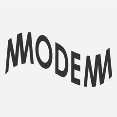 The Blindfold Babies - Cul Chranque