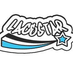 Lil Tarj - Only You ( Prod By @LegendaryLexie )