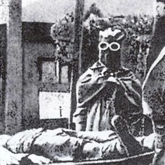 Aza Szvarti - Party Club 731