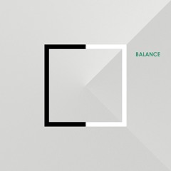 Balance