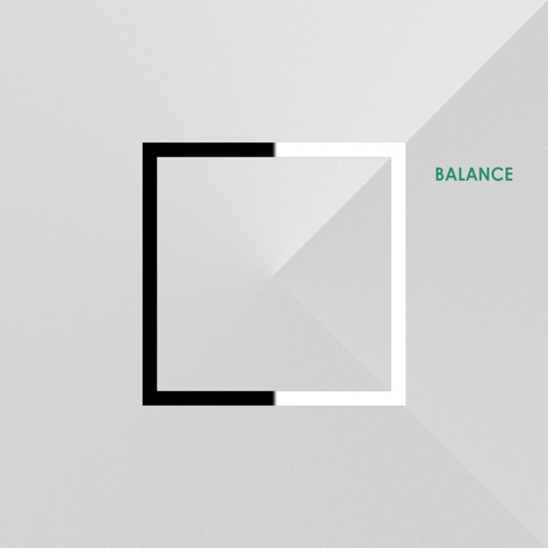 Balance