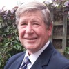 How to Sell Your Business for the Optimum Price with Peter Kroeger