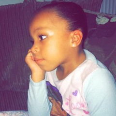 LEVELS FT. SHANI CHERRY - DEAR DIARY