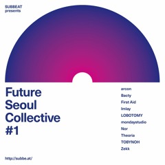 TOBYNOH - Sakura Effect  [Buy→FreeDL]