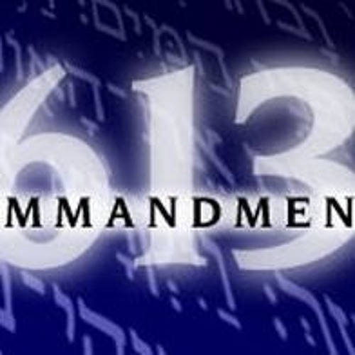 Why Do We Do Mitzvot? - By Rabbi Alon Anava