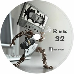 Bmix32