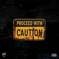Nyck Caution - "Proceed with Caution" Freestyle ft. Statik Selektah
