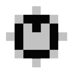 iDS-10 - うんこちんちん / BakaOscillator