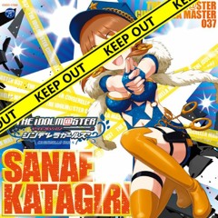 Can't Stop!!(Ravey Schranz Bootleg)【FREE DL】