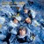 Artwork for The Stone Roses-Your Star Will Shine (High Angle Shot dirty edit)
