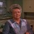 Artwork for Aunt Bee Thanksgiving Escapades...