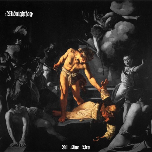 ﻿Ｎｉｌ     Ｓｉｎｅ     Ｄｅｏ