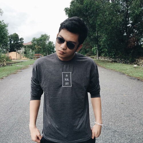 biarkan aku syahiran