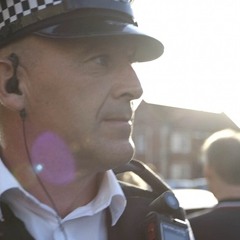 Get A Gun (from The Murder Detectives Ep1)