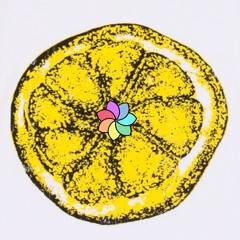 The Stone Roses — Shoot You Down (AMARILLO cover)