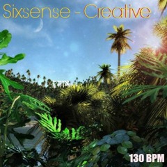 Sixsense - Creative ( NEW 2015)