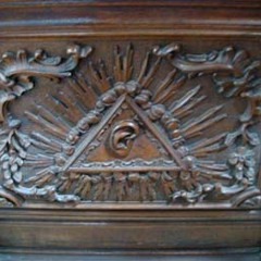 SerJays - Keepers FM