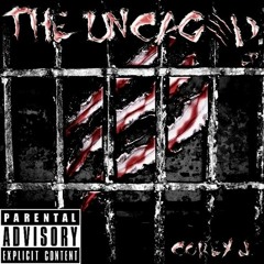 Where I'm Headed (Prod. J. Harris)