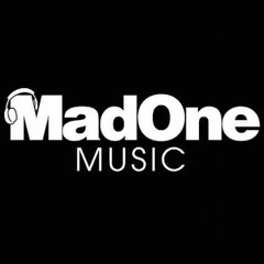 Y.G FT. TRILLA - CANT COMPARE