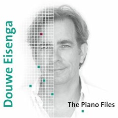 The Piano Files - Audio Trailer