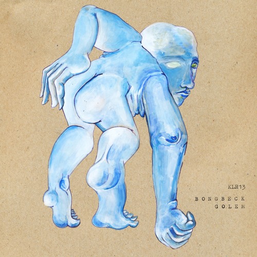 Bongbeck - Fanfare (Ohne Alles Remix) SNIPPET