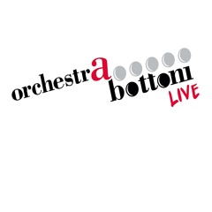 Viaggio | Orchestra Bottoni
