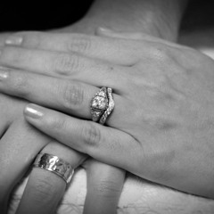 The best trick to get married....and Success In Life - A Lesson For Everyone