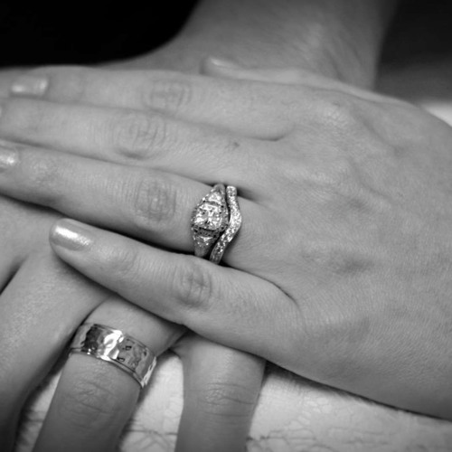The best trick to get married....and Success In Life - A Lesson For Everyone