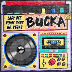 BUCKA (VACALOCA REMIX)