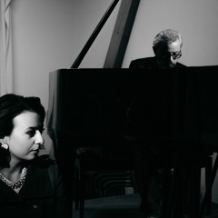 Heidschi Bumbeidschi