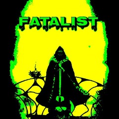 Giorgio Moroder - Chase (Fatalist Remix)