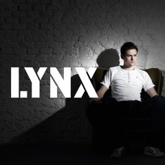 Lynx - Clap Track (Need For Speed 2015 Soundtrack)