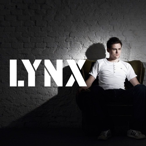 Lynx - Clap Track (Need For Speed 2015 Soundtrack)