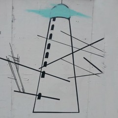 Dec 1 Aural Advent. Hopeless Paradise (recorded live at Rancheros Watts)