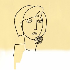 Pauline Drand - Paris, C'est Une Idée [Léo Ferré cover]